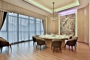 Wyndham Garden Hangzhou Yuhang