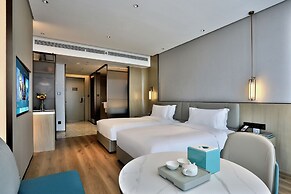 Wyndham Garden Hangzhou Yuhang