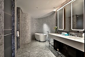 Wyndham Garden Hangzhou Yuhang