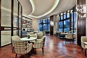 Wyndham Garden Hangzhou Yuhang