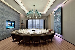 Wyndham Garden Hangzhou Yuhang