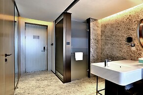 Wyndham Garden Hangzhou Yuhang