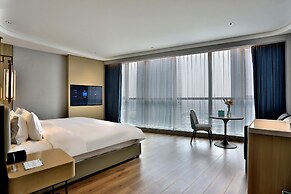 Wyndham Garden Hangzhou Yuhang