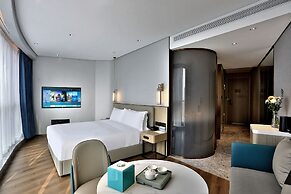 Wyndham Garden Hangzhou Yuhang