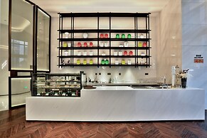 Wyndham Garden Hangzhou Yuhang