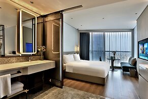 Wyndham Garden Hangzhou Yuhang