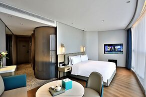 Wyndham Garden Hangzhou Yuhang