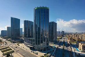 Wyndham Garden Hangzhou Yuhang