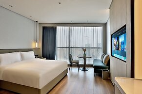 Wyndham Garden Hangzhou Yuhang