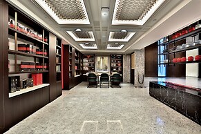 Wyndham Garden Hangzhou Yuhang