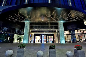 Wyndham Garden Hangzhou Yuhang