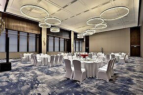 Wyndham Garden Hangzhou Yuhang