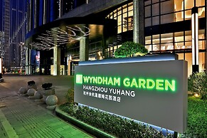 Wyndham Garden Hangzhou Yuhang