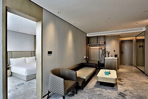 Wyndham Garden Hangzhou Yuhang