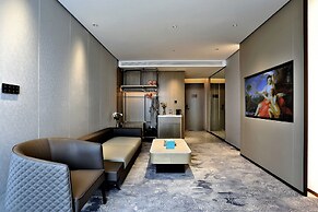 Wyndham Garden Hangzhou Yuhang