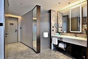 Wyndham Garden Hangzhou Yuhang