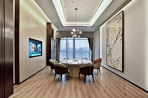 Wyndham Garden Hangzhou Yuhang