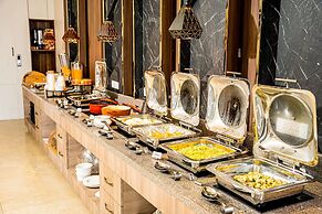 Best Western Dalhousie