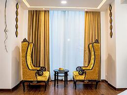 Best Western Dalhousie