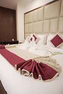 Best Western Dalhousie