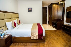 Best Western Dalhousie