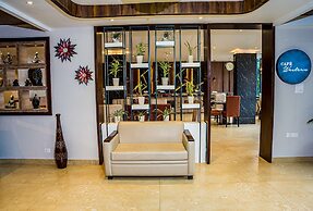 Best Western Dalhousie