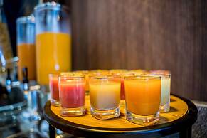 Best Western Dalhousie