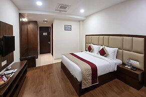 Best Western Dalhousie