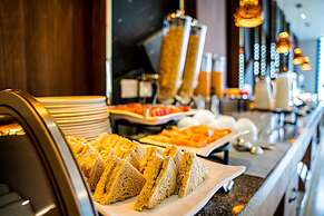 Best Western Dalhousie