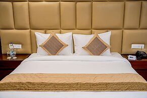 Best Western Dalhousie