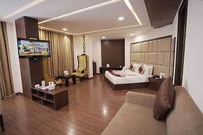 Best Western Dalhousie