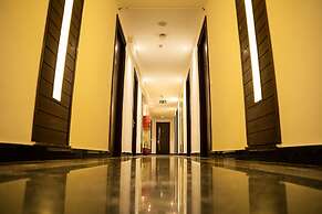 Best Western Dalhousie