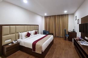 Best Western Dalhousie