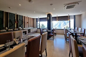 Best Western Dalhousie