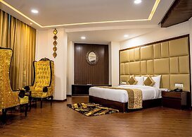 Best Western Dalhousie