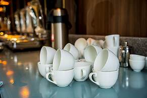 Best Western Dalhousie