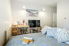 MPL Apartments The Junction Corporate Lets 2 Bed/free Parking