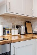 MPL Apartments The Junction Corporate Lets 2 Bed/free Parking