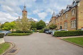 MPL Apartments The Junction Corporate Lets 2 Bed/free Parking