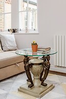 MPL Apartments The Junction Corporate Lets 2 Bed/free Parking