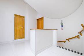 Ayenda Antiguo Campestre