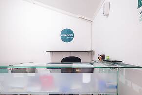 Ayenda Antiguo Campestre