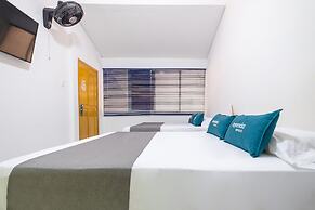 Ayenda Antiguo Campestre