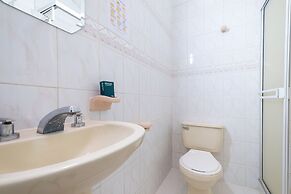 Ayenda Antiguo Campestre