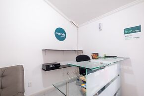 Ayenda Antiguo Campestre