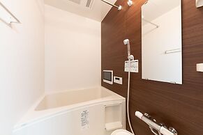 Stagione Hakone Gora East