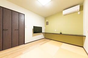 Stagione Hakone Gora East