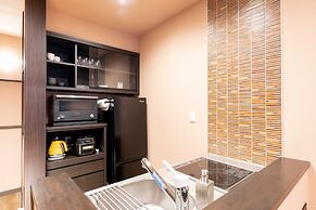 Stagione Hakone Gora East