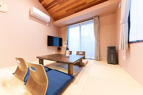 Stagione Hakone Gora East