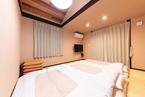 Stagione Hakone Gora East